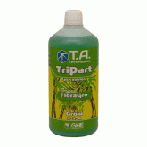 T.A Tripart FloraGro 1 liter